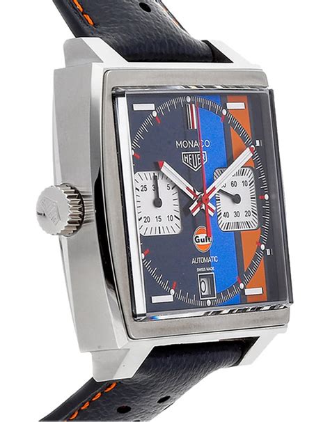 tag heuer monaco 24 replica watch|tag heuer monaco models.